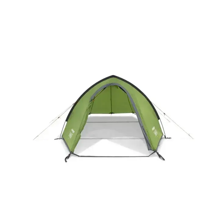 Vango Scafell 300 Tent - Pamir Green