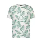 Vernin – T-shirt heren