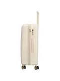 Capetown 2.0 - Middelgrote koffer - 70cm - 80L