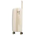 Capetown 2.0 - Middelgrote koffer - 70cm - 80L