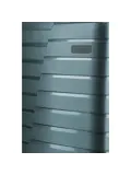Air Base Spinner Cabin Trolley  | 35 L