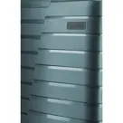 Travelite Air Base koffer / 35 L