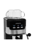Tristar - Espresso Machine - 20 bar