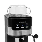 Tristar - Espresso Machine - 20 bar