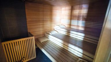 Hotel_Italië_Dolomieten_Passo_Tonale_Hotel_Mirandola_wellness1_a