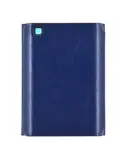 Ereader Hoesje - Sleepcover Kobo Aura edition 2
