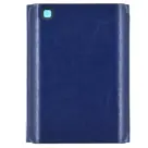 Hoesjes Boetiek - Sleepcover Kobo Aura edit.2