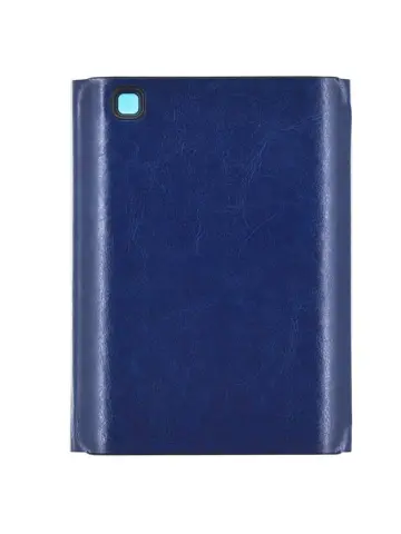 Ereader Hoesje - Sleepcover Kobo Aura edition 2