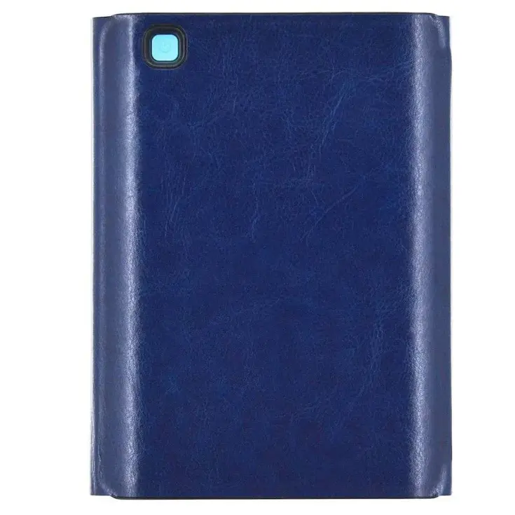 Ereader Hoesje - Sleepcover Kobo Aura edition 2