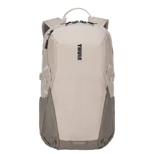 Thule EnRoute Laptoptas / 23 L
