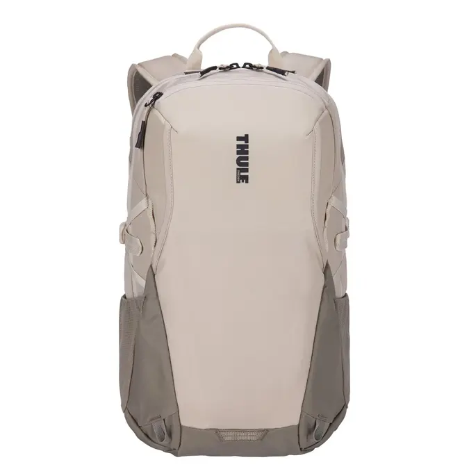 Thule EnRoute Laptoptas / 23 L