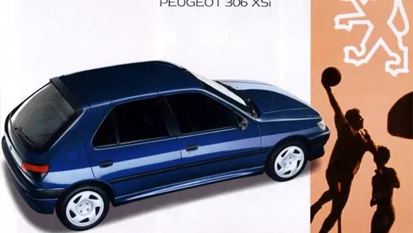 Volvo 480 I