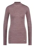Venti - Thermoshirt dames - Human Nature