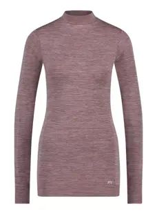 Venti - Thermoshirt dames - Human Nature