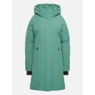 Loanco - Parka dames - Human Nature