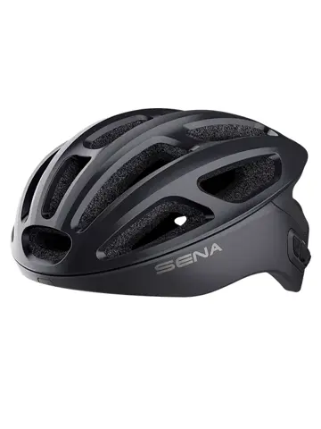 R1 slimme bluetooth fietshelm