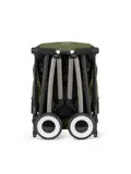 Libelle - Buggy - Cybex