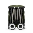Libelle - Buggy - Cybex