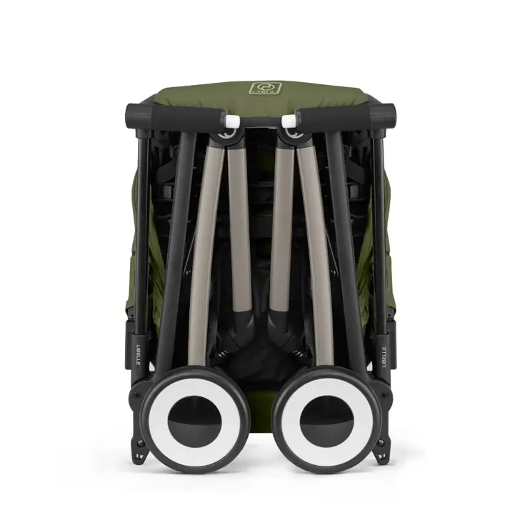 Libelle - Buggy - Cybex