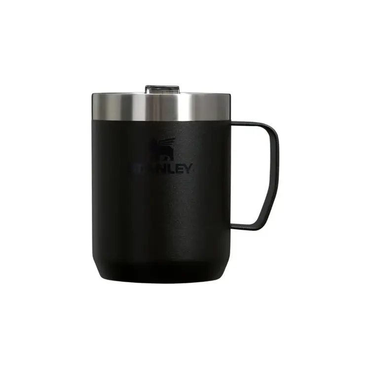 dagelijkse kampeer mok 0.23L