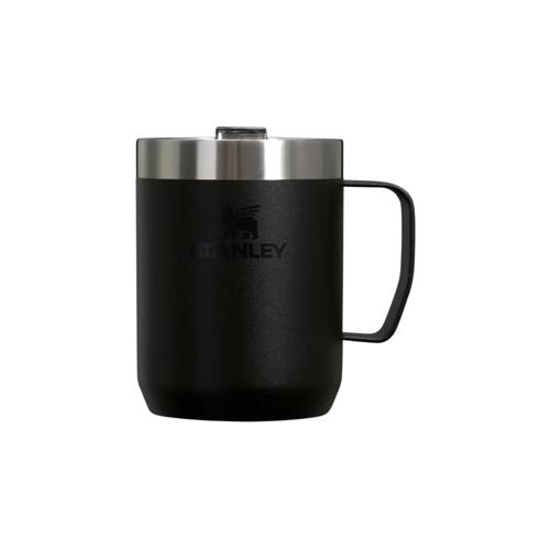 dagelijkse kampeer mok 0.23L
