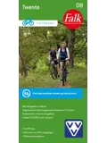 Falkplan fietskaart Twente 08