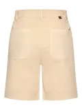 Ivra - Short dames - Human Nature