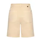 Ivra - Short dames - Human Nature