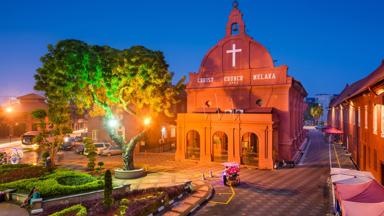maleisie_west-maleisie_melakka_kerk_plein_christ-church_avond_mooi-beeld_verlicht_b.jpg