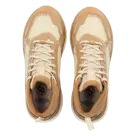 Leiki Mid - Wandelschoenen - Dames - Keen