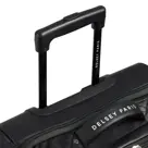 Delsey Raspail koffer / 36 L
