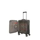 Travelite Crosslite 5.0 koffer / 37 L