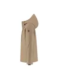 Lefi Heren - Hardshell Jas - Waterdicht