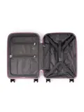 Kalmar koffer / 38 L