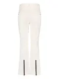 Miras – Skibroek Dames - Softshell