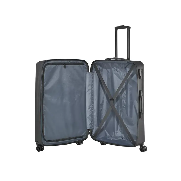 Bali 4 Wiel Trolley L  | 96 L