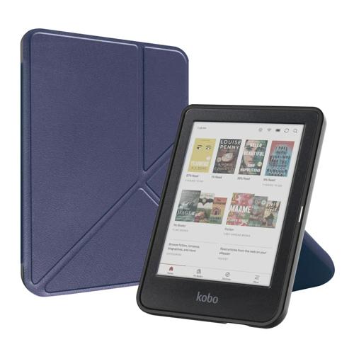 imoshion Bookcase - Kobo Clara Colour / BW
