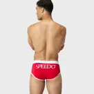 Speedo - Retro Zwemslip - Heren