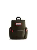 Original Topclip Backpack - Rugzak - Unisex