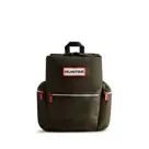 Original Topclip Backpack - Rugzak - Unisex