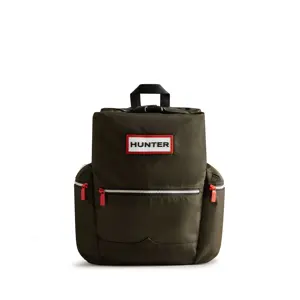 Original Topclip Backpack - Rugzak - Unisex