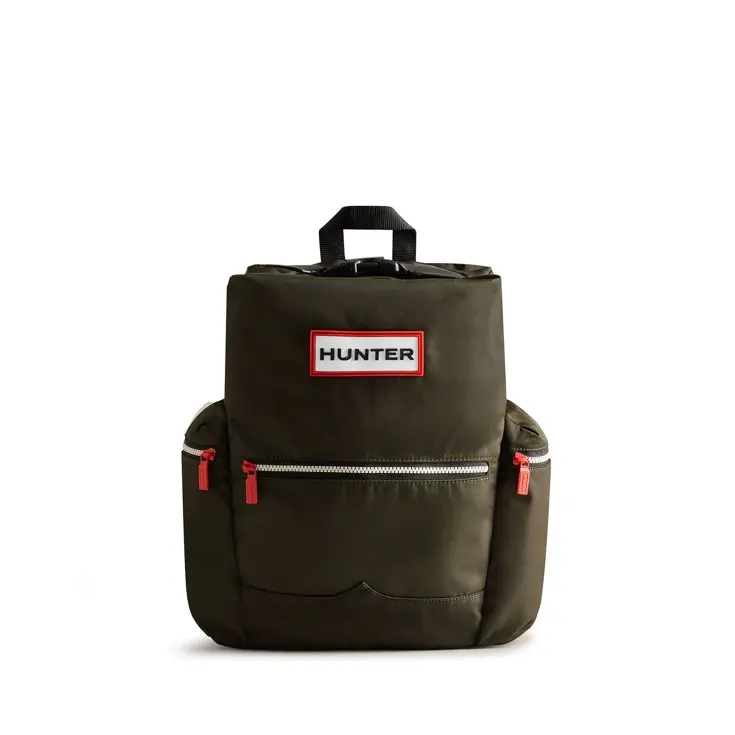Original Topclip Backpack - Rugzak - Unisex