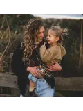 Kinderdrager  Speciaal