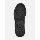 Gracia - Lage wandelschoenen dames - Human Nature