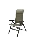 Lago Standenstoel Comfort
