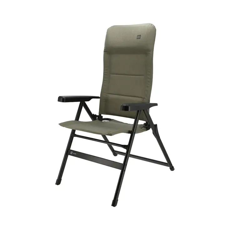 Lago Standenstoel Comfort