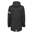 Buster – Parka Heren – Waterdicht