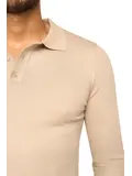 Heren Ralf Polo Knit