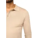 Heren Ralf Polo Knit