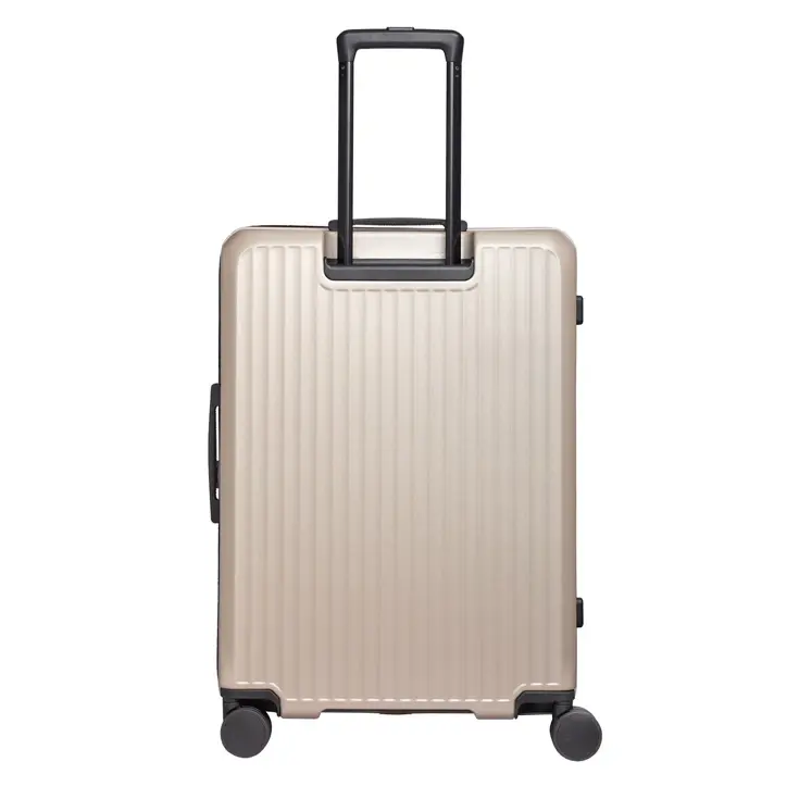 The Eclipse Trolley M  | 68 L